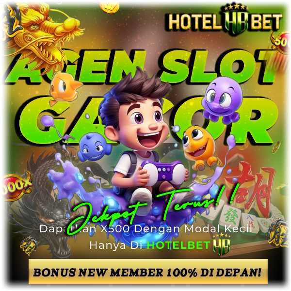 HOTELBET > Agen Livecasino Sicbo Mahjong Ways Qris Mudah Jehpe - WooCommerce eCommerce
