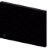 benjaminc.onl favicon